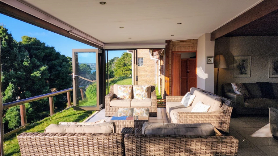 2 Bedroom Property for Sale in Brenton On Lake Western Cape